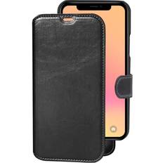 Champion 2-in-1 Slim Wallet Case for iPhone 13 Pro