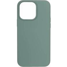 Apple iPhone 13 Pro Mobiletuier Gear by Carl Douglas Onsala Silicone Case for iPhone 13 Pro