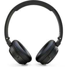 On-Ear Headphones - aptX SoundMAGIC P23BT