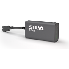 Silva Batterien & Akkus Silva Headlamp Battery 3.5Ah