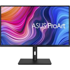 PC-skjermer ASUS ProArt PA329CV