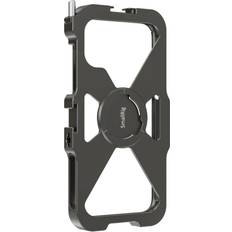 Bumpers Smallrig Pro Mobile Cage for iPhone 11 Pro CPA2471