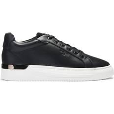 Mallet Sneakers Mallet Grfter - Black