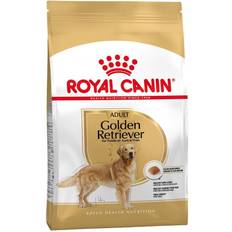 Royal Canin Hunder Husdyr Royal Canin Golden Retriever Adult 12kg