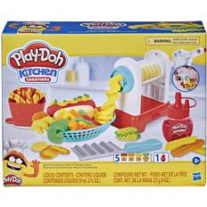 Nice Play-Doh Sets from $4.99 :: Save up to 71% with Free Shipping!