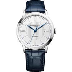 Baume & Mercier Unisex Watches Baume & Mercier Classima (M0A10333)