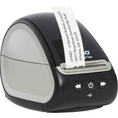 Dymo Label Printers & Label Makers Dymo LabelWriter 550