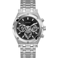 Guess Watches Guess Continental (GW0260G1)
