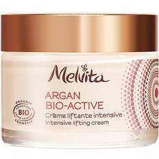 Melvita Argan Bio Active Intensive Lifting Cream 1.7fl oz
