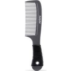 Babyliss Hair Products Babyliss Diamond Detangle Comb
