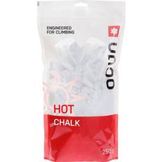 Ocun Climbing Ocun Hot Chalk 250g