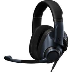 Gaming Headset - Over-Ear Hodetelefoner EPOS H6 Pro