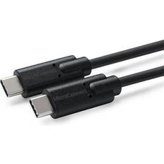 USB C-USB C 3.1 (Gen.2) 0.2m