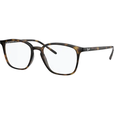 Glasses & Reading Glasses Ray-Ban RB7185 2012