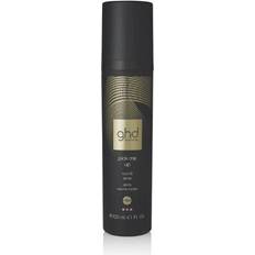 Normales Haar Volumizer GHD Pick Me Up Root Lift Spray 120ml