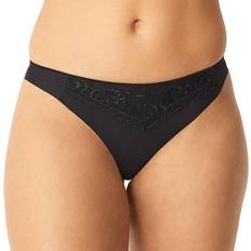 Chantelle Every Curve Brief - Black