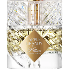 Kilian Women Eau de Parfum Kilian Apple Brandy On The Rocks EdP 1.7 fl oz