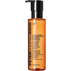 Peter Thomas Roth Gesichtsreiniger Peter Thomas Roth Anti-Aging Cleansing Oil 150ml