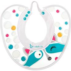 Badabulle Kinder- & Babyzubehör Badabulle Shampoo Eye Shield