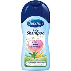 Bübchen Baby Shampoo 200ml