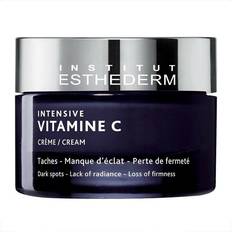 Institut Esthederm Skincare Institut Esthederm Intensive Vitamin C Brightening Face Cream 1.7fl oz