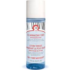 First Aid Beauty Oil-Minimizing Toner 5.1fl oz