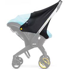 Stroller Accessories Simple Parenting Sunshade Extension