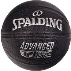 Syntetisk Basketballer Spalding Advanced Grip Control