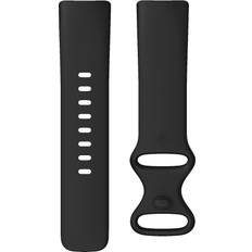 Fitbit Klokkereimer Fitbit Charge 5 Infinity Band