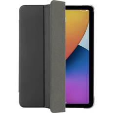Apple iPad Air Tablethüllen Hama Fold Clear Book Case for Apple iPad Air 10.9 (2020)