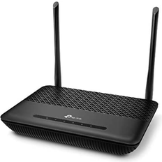 Wi-Fi 4 (802.11n) Router TP-Link TD-W9960v