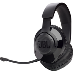 JBL Gaming Headset - Wireless Headphones JBL Quantum 350