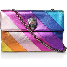 Bags Kurt Geiger Kensington XXL Bag - Rainbow