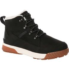 The North Face Boots (65 products) find prices here »