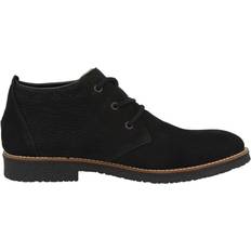 Chukka Boots Rieker 13630-00 - Black