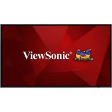 DisplayPort TV Viewsonic CDE7520