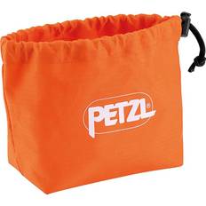 Petzl Chalk & Chalk Bags Petzl Cord Tec Crampon Bag