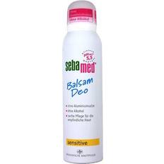 Hygieneartikel Sebamed Balsam Deo Spray 150ml