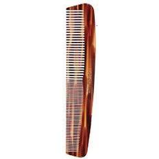 Hair Combs Mason Pearson Dressing Comb