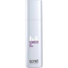 Glynt Stylingprodukter Glynt Scirocco Lac Spray 150ml