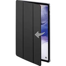 Samsung Galaxy Tab S7 FE Aufbewahrungen Hama Fold Bookcase for Samsung Galaxy Tab S7 FE, Samsung Galaxy Tab S7+