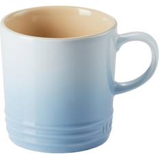Le Creuset Cups & Mugs Le Creuset Stoneware Mug 12fl oz