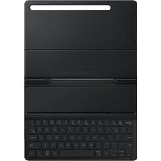 Galaxy tab s7 keyboard cover Computer Accessories Samsung EF-DT630