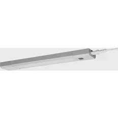 Dimmbar Tischbeleuchtung LEDVANCE Linear Slim RGBW 300 Tischbeleuchtung