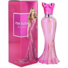 Paris Hilton Eau de Parfum Paris Hilton Pink Rush EdP 3.4 fl oz