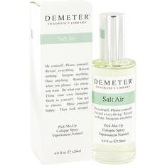 Demeter Fragrances Demeter Salt Air EdC 4.1 fl oz