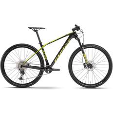 29" - XL City Bikes Ghost Lector Base Hardtail 2021 Unisex