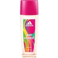 adidas Get Ready! For Her Deo Spray 75ml