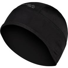 Headwear Endura Pro SL Skull Cap Men - Black