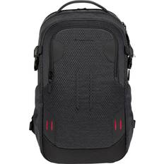 Manfrotto PRO Light Backloader Backpack M